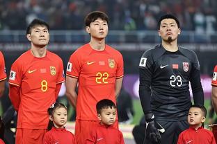 津媒：韩国队大概率因内讧进入动荡期，泰国队或成最大受益者